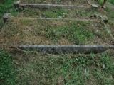 image of grave number 358421